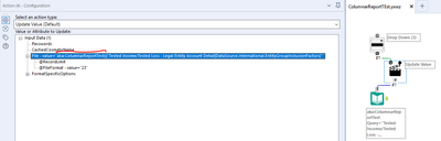 Purpose_1-1613685417587.png Purpose_1-1613685417587.png