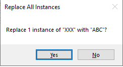 G_WOLAK_2-1629723976607.png G_WOLAK_2-1629723976607.png