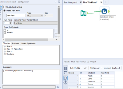 amitsingh88_0-1632820562510.png amitsingh88_0-1632820562510.png