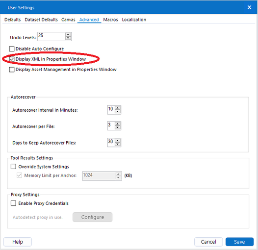 Image3.png Image3.png