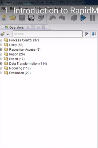 capture2.png capture2.png