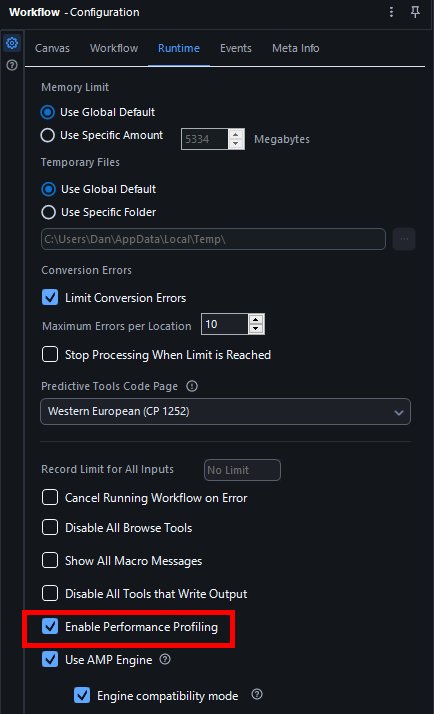 enable performance profiling.png enable performance profiling.png