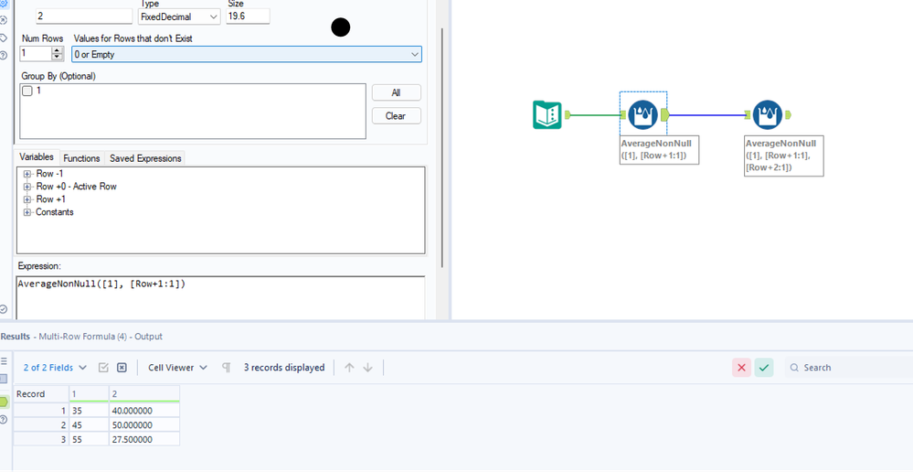 Screenshot 2023-12-29 114827.png Screenshot 2023-12-29 114827.png