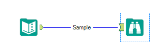 Sample_Connection.png Sample_Connection.png