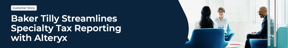 image003.png image003.png