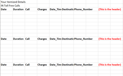 Pankhudri20_0-1615399929888.png Pankhudri20_0-1615399929888.png