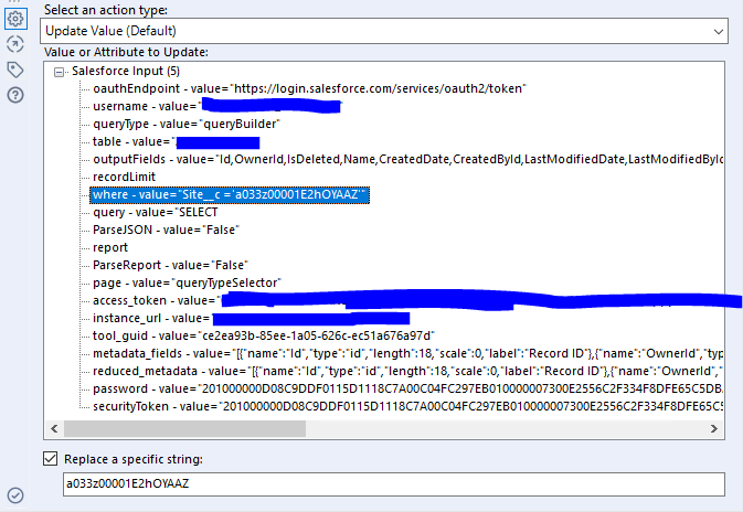 Capture2.PNG Capture2.PNG