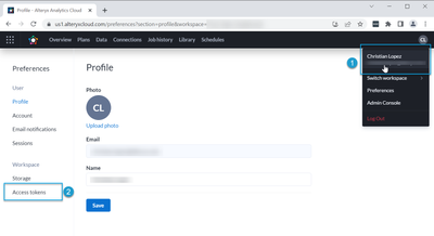 clopez_6-1679966599056.png clopez_6-1679966599056.png