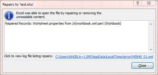 Error2.jpg Error2.jpg