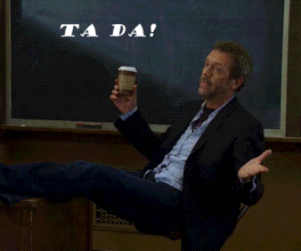 TaDaHouseMdGIF.gif TaDaHouseMdGIF.gif