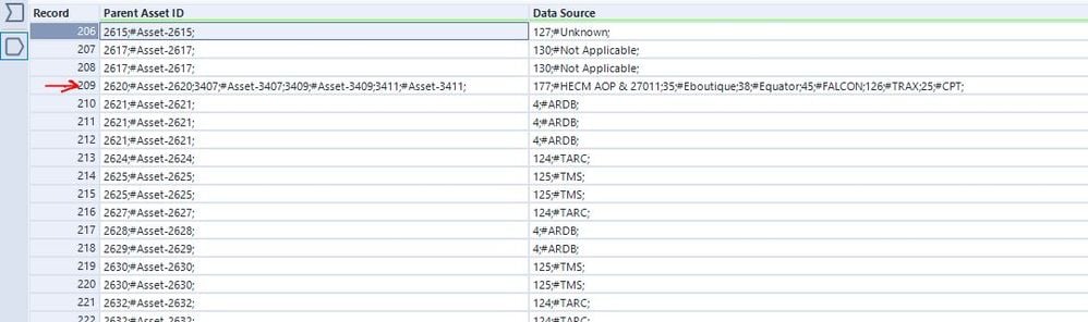 Capture.JPG Capture.JPG