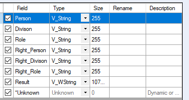 wonka1234_0-1647010355100.png wonka1234_0-1647010355100.png