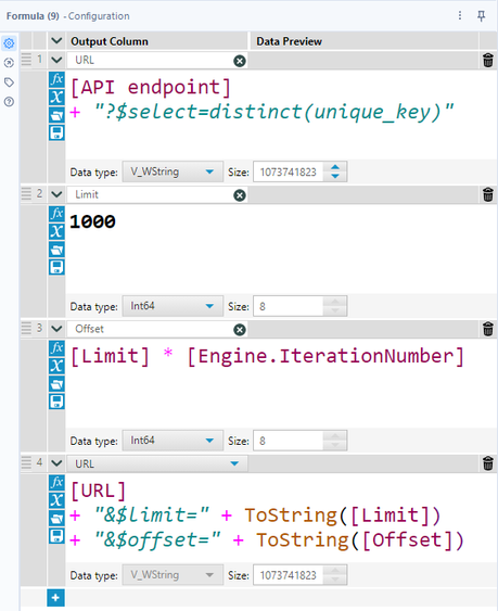 configure-formula-tool.png configure-formula-tool.png