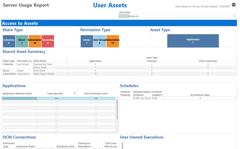 image017.png image017.png