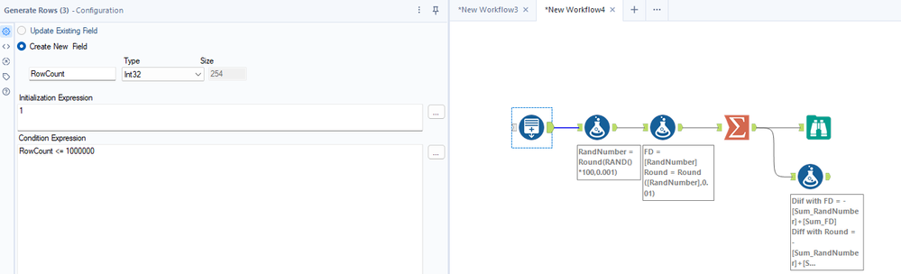 image010.png image010.png