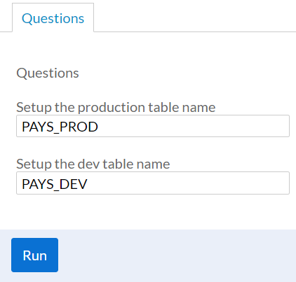 mathieuf_7-1646217897335.png mathieuf_7-1646217897335.png