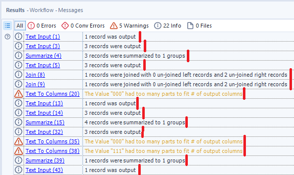 shape_of_engine_output_log.png shape_of_engine_output_log.png