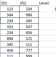 Original data.png Original data.png