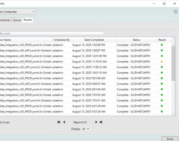 Scheduler.png Scheduler.png