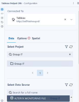 AaliyahM_1-1681812734005.png AaliyahM_1-1681812734005.png