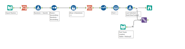 Capture.PNG Capture.PNG