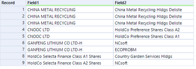 Lauritsjust_2-1644228406832.png Lauritsjust_2-1644228406832.png