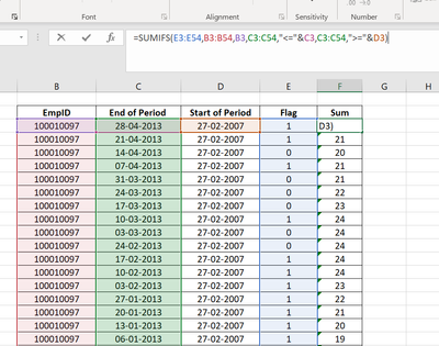 Gk9090_0-1650365835921.png Gk9090_0-1650365835921.png