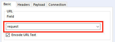 NeilR_10-1641955779113.png NeilR_10-1641955779113.png