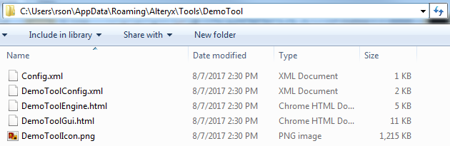 tools-folder.png tools-folder.png