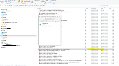 JohnZ_2022_0-1658178058887.png JohnZ_2022_0-1658178058887.png