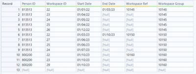 Workspace Outcome.jpg Workspace Outcome.jpg