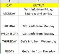 out_put.jpg out_put.jpg