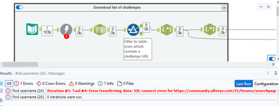 hlee36_0-1687186821442.png hlee36_0-1687186821442.png