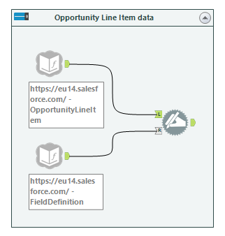 Per_0-1596783583621.png Per_0-1596783583621.png