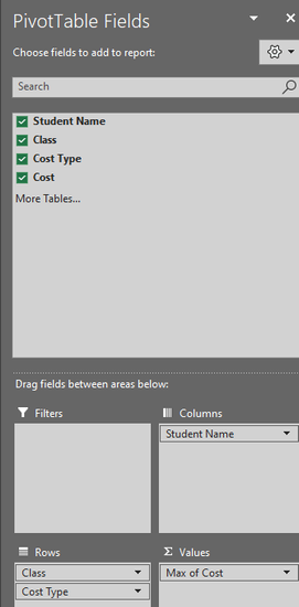 alteryxisconfusing_0-1665991804073.png alteryxisconfusing_0-1665991804073.png