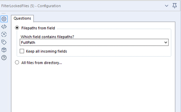 clmc9601_3-1654039090033.png clmc9601_3-1654039090033.png