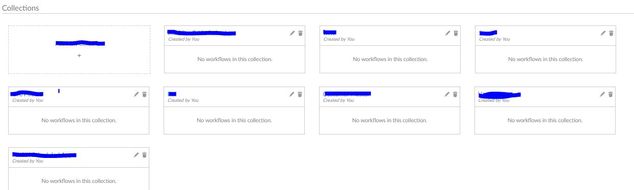 collection.JPG collection.JPG