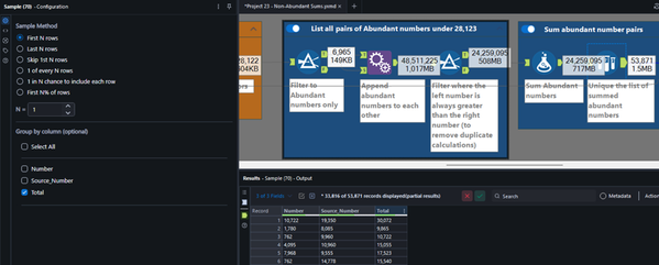 Pilsner_8-1769124484861.png Pilsner_8-1769124484861.png