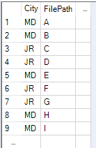 AQIL-KURJI_0-1607648416194.png AQIL-KURJI_0-1607648416194.png