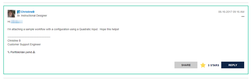 2018-11-08_15-09-19.png 2018-11-08_15-09-19.png