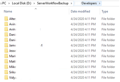 mtornga_1-1588002527521.png mtornga_1-1588002527521.png