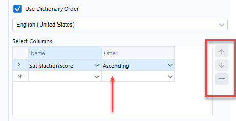 jrlindem_9-1770413171910.png jrlindem_9-1770413171910.png