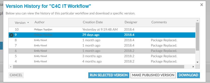 Screen shot 2.png Screen shot 2.png