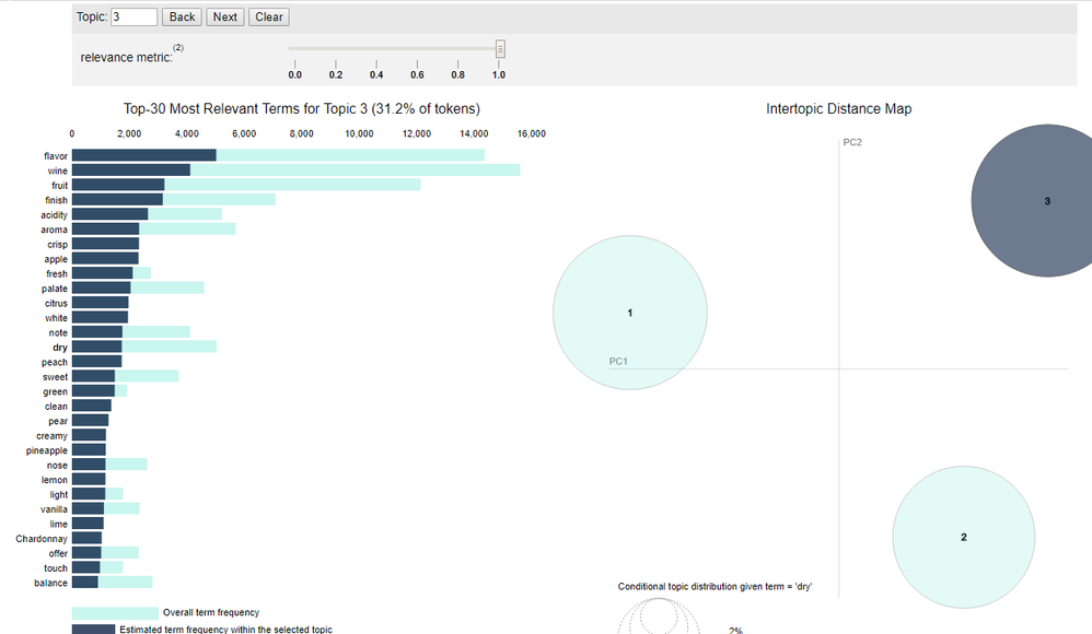 2020-09-01_13-43-57.png 2020-09-01_13-43-57.png