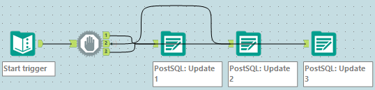 2019-06-04_11h43_58.png 2019-06-04_11h43_58.png