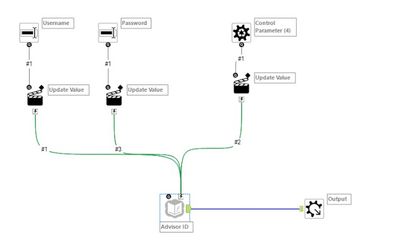 Annotation 2020-04-21 104328.jpg Annotation 2020-04-21 104328.jpg