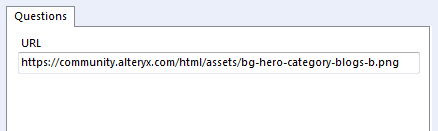 macro interface.PNG macro interface.PNG