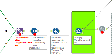 Ebi2002_0-1755121583614.png Ebi2002_0-1755121583614.png