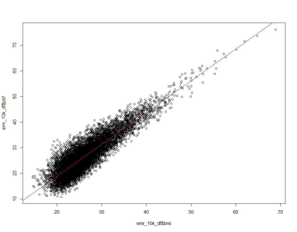 dsdp_blog_2_image_7.png dsdp_blog_2_image_7.png