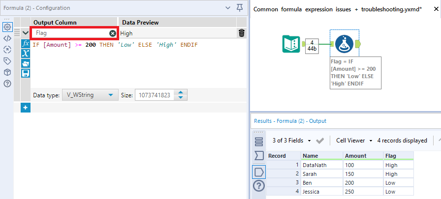DataNath_1-1674147097910.png DataNath_1-1674147097910.png